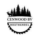 Logo van Benik Houthandel en Zagerij v.o.f.