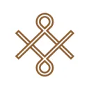 Logo KIR diner x bar