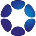 Logo van Vesto Ropes