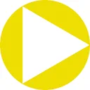 Logo van WPS