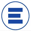 Logo van Etienne Finance