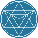 Logo Neuro Balance
