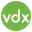 Logo Webstekker