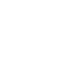 Logo van Modern Media Hub