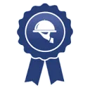 Logo van Training voor de horeca