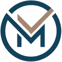 Logo van Monique Morel