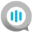 Logo van Premium Voices