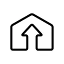 Logo BigFish4.me
