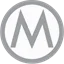 Logo van AAN-UIT