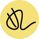 Logo van Hanna Zorándy - Embodiment AND Somatics