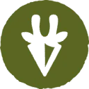 Logo van Tanzania Specialist