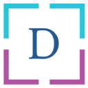 Logo van DEPLOY-Consultancy