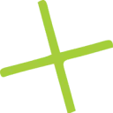 Logo van Grenspaal12 - GP12 Mobiliteit AND Infrastructuur
