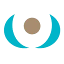 Logo van LanserLeven