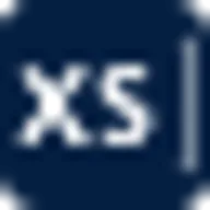 Logo van XS Direct