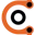 Logo UNI-Coupling B.V.