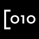 Logo van 010 Coding Collective