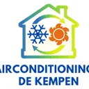 Logo van Airconditioning de Kempen