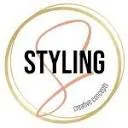 Logo Styling Story