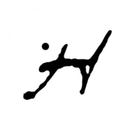 Logo van Nederlandse Händelvereniging