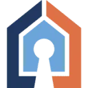 Logo van Hul Luigjes Hardeveld