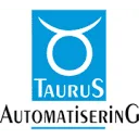 Logo van Taurus Automatisering / IT