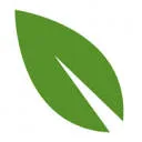 Logo van Hofi Chiki
