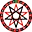 Logo van Polymer Vision