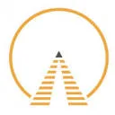 Logo van Tarázát Instituut