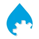 Logo IrrigationParts.eu BV