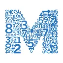 Logo van MMIT International