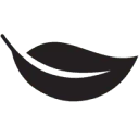 Logo van Mixt Creations BV