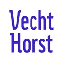 Logo van Woonstichting VechtHorst