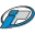 Logo van Techno Design IP