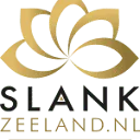 Logo Slankzeeland