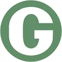 Logo van Greenjobs.nl