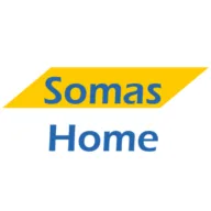 Logo van Somas Home