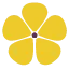 Logo Psychologiepraktijk Veugen