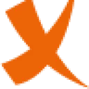 Logo van FIXUS BV