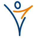 Logo van Triathlon Holten