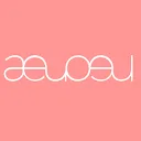 Logo van aeuoeu