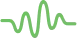 Logo van XS2Mind
