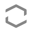 Logo van OpenMultiMed COST CA15120