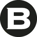 Logo van BonneBella CoffeeGroup