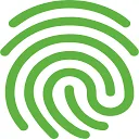 Logo van WEL Mobiliteit