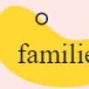 Logo van Familie van Fonk