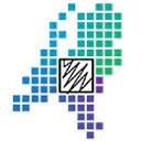 Logo van Huurcheck dé all in one dossier verwerking AI-automation alle tools laagste prijs zelf testen?