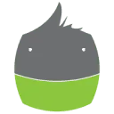 Logo WeDesignIt
