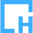 Logo van Hesco Bouw