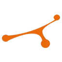 Logo van LOC+ Hardenberg